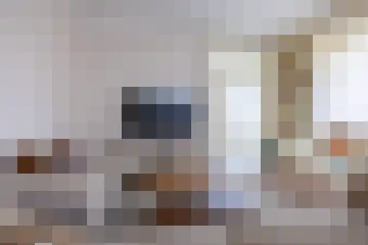 Anninksweg 34 Hengelo thumbnail 9