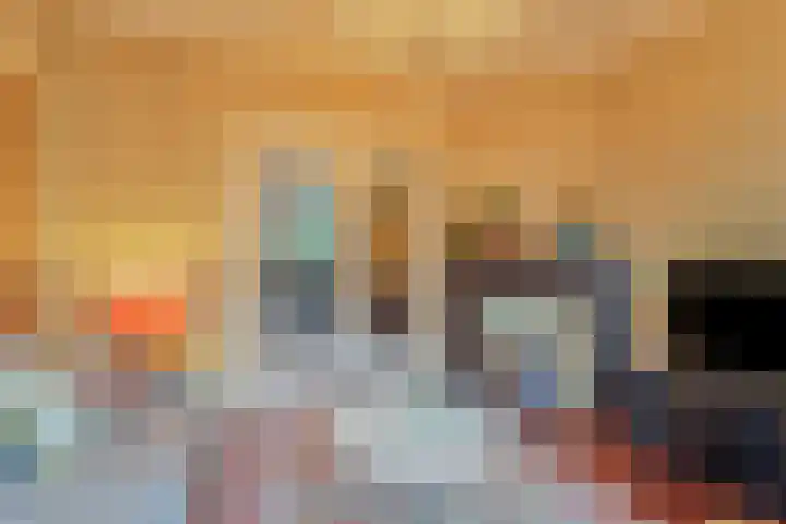 Anninksweg 64 Hengelo thumbnail 10