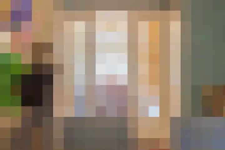 Anninksweg 64 Hengelo thumbnail 11