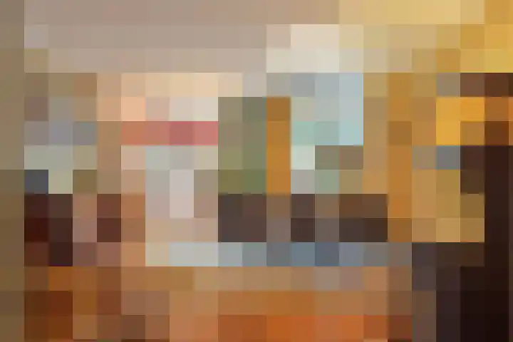 Anninksweg 64 Hengelo thumbnail 12