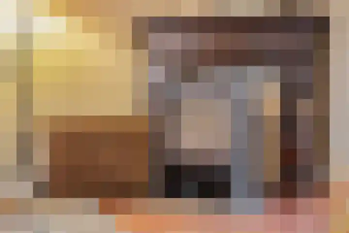 Anninksweg 64 Hengelo thumbnail 13