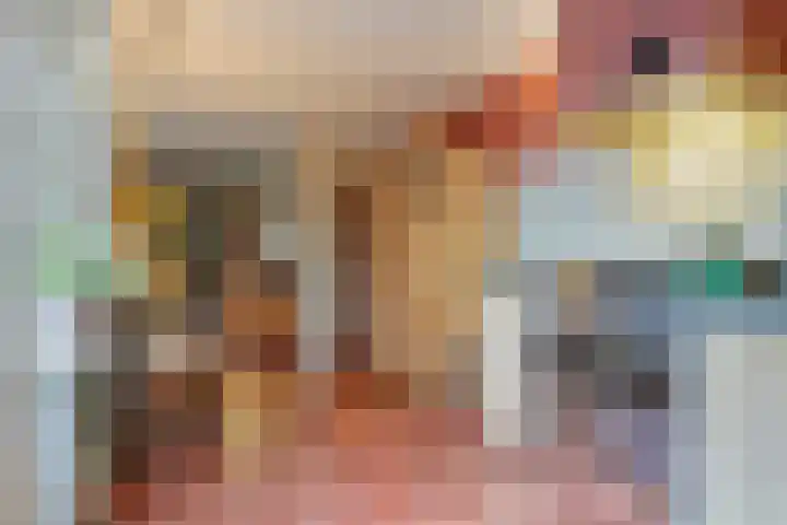 Anninksweg 64 Hengelo thumbnail 15