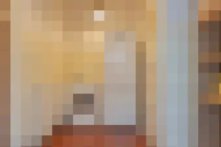 Anninksweg 64 Hengelo thumbnail 16
