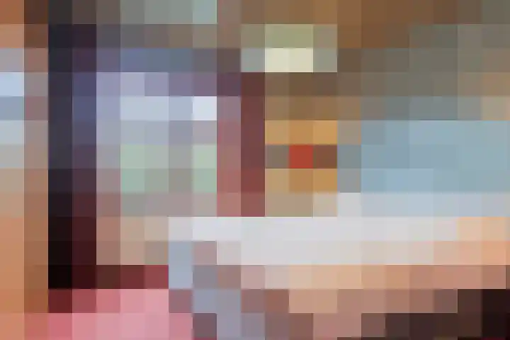 Anninksweg 64 Hengelo thumbnail 18