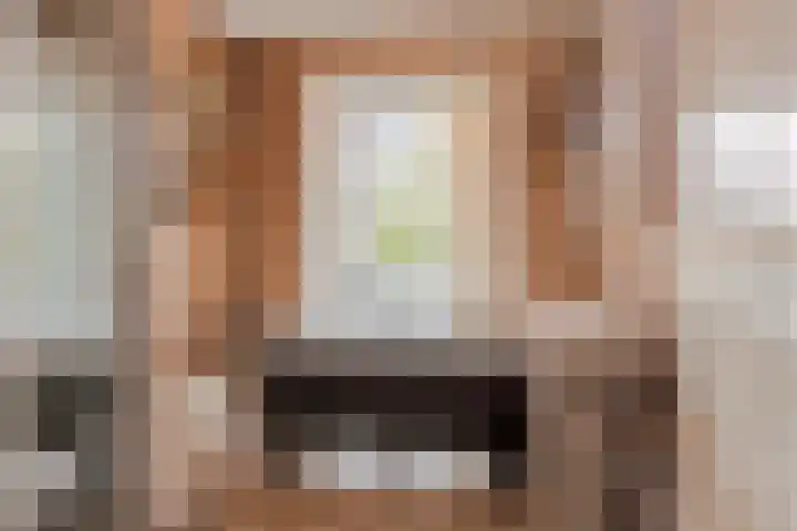 Anninksweg 64 Hengelo thumbnail 20