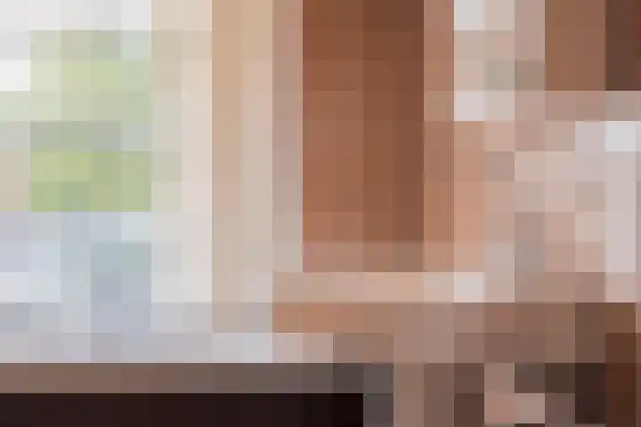 Anninksweg 64 Hengelo thumbnail 22