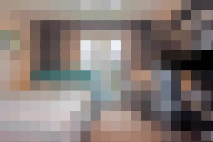 Anninksweg 64 Hengelo thumbnail 23