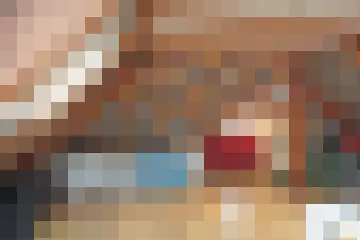 Anninksweg 64 Hengelo thumbnail 25