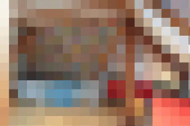 Anninksweg 64 Hengelo thumbnail 26