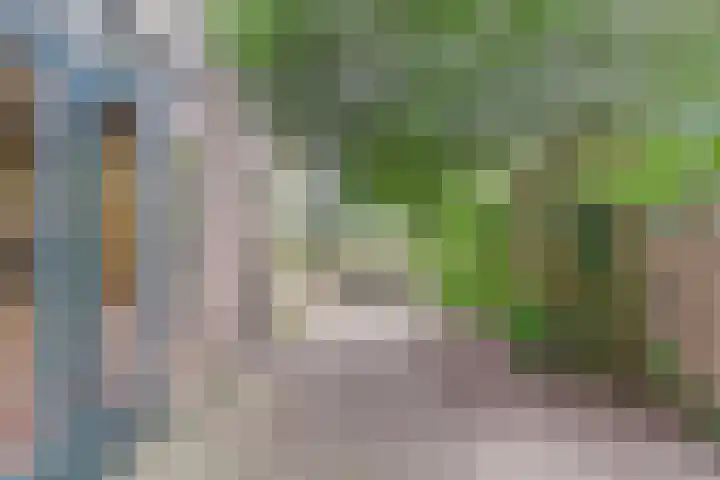 Anninksweg 64 Hengelo thumbnail 28