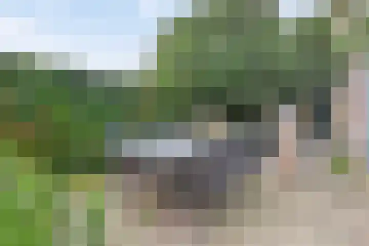 Anninksweg 64 Hengelo thumbnail 29