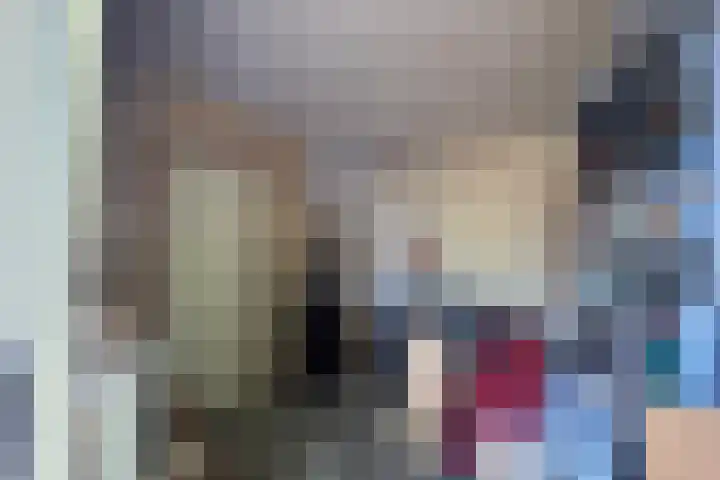 Anninksweg 64 Hengelo thumbnail 33