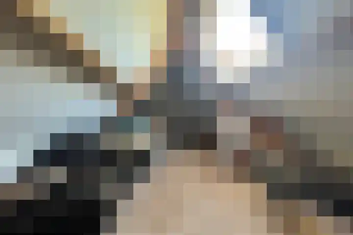 Anninksweg 64 Hengelo thumbnail 34