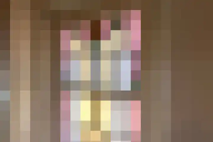 Anninksweg 64 Hengelo thumbnail 35