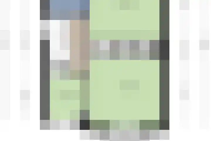 Anninksweg 64 Hengelo thumbnail 39