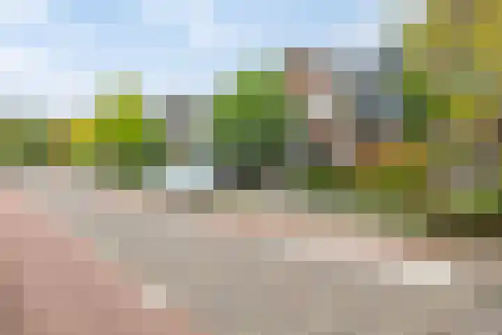 Anninksweg 64 Hengelo thumbnail 4