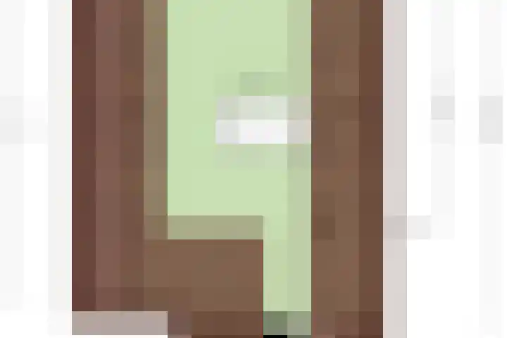 Anninksweg 64 Hengelo thumbnail 40
