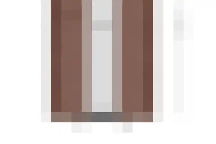 Anninksweg 64 Hengelo thumbnail 41