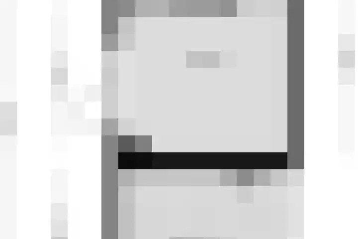 Anninksweg 64 Hengelo thumbnail 42