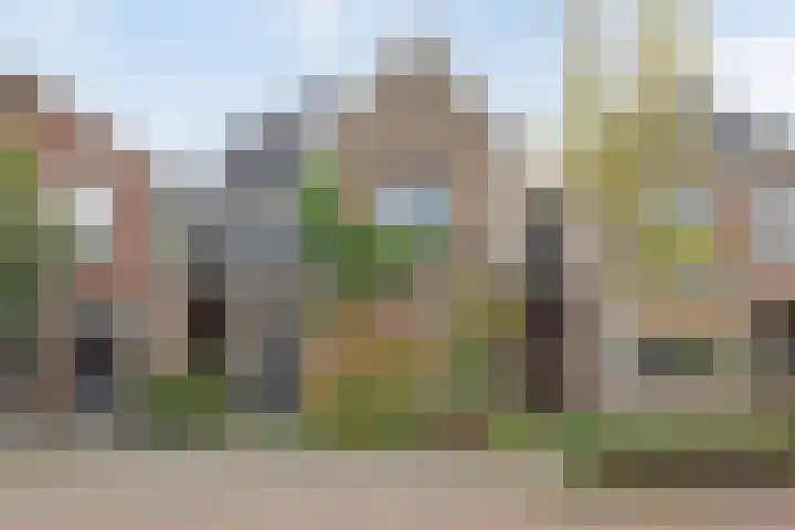 Anninksweg 64 Hengelo thumbnail 5