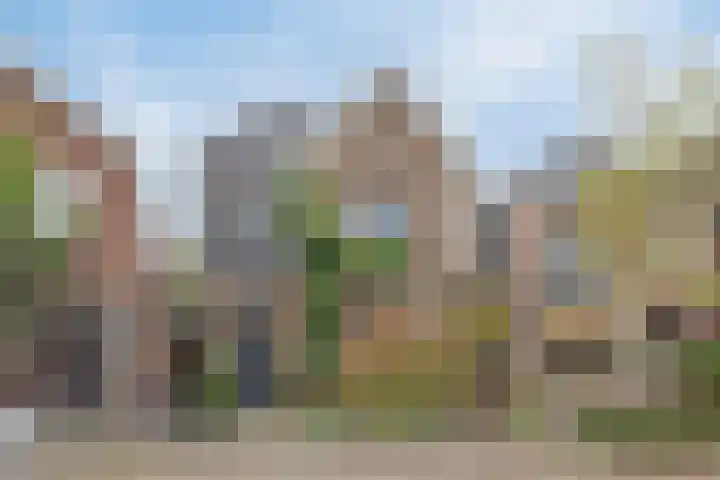 Anninksweg 64 Hengelo thumbnail 6