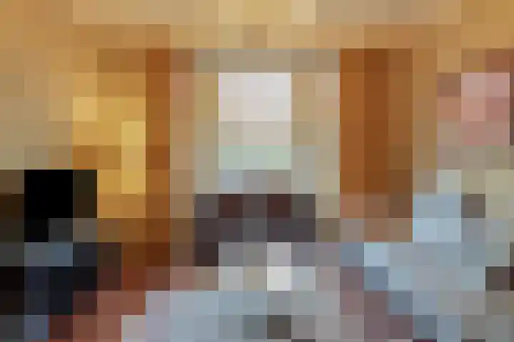 Anninksweg 64 Hengelo thumbnail 8