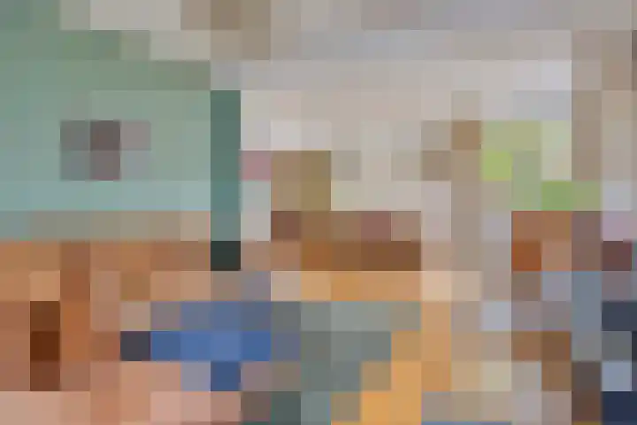 Anninksweg 68 Hengelo thumbnail 10