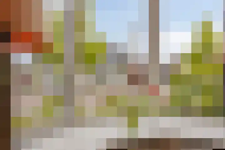 Anninksweg 68 Hengelo thumbnail 12
