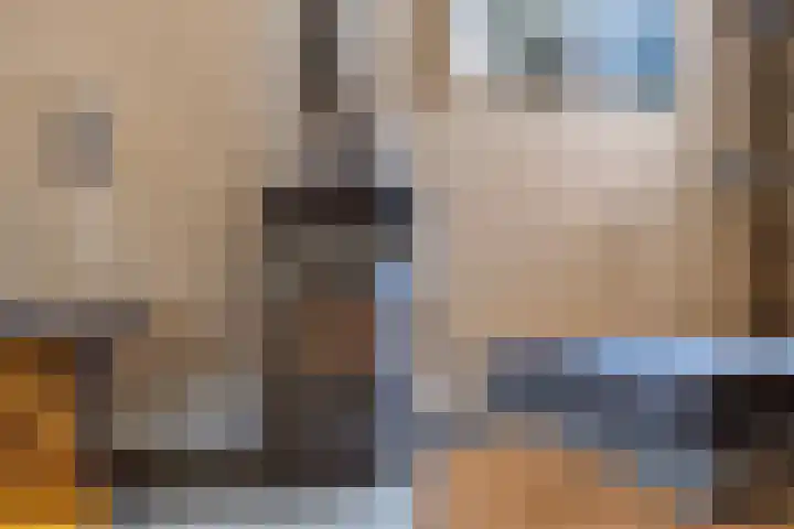 Anninksweg 68 Hengelo thumbnail 15