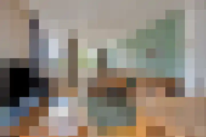 Anninksweg 68 Hengelo thumbnail 17