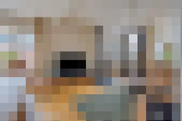 Anninksweg 68 Hengelo thumbnail 18