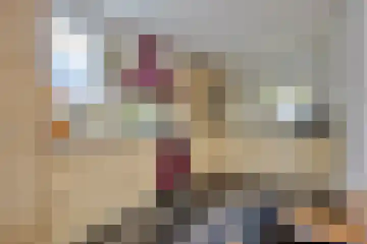 Anninksweg 68 Hengelo thumbnail 19