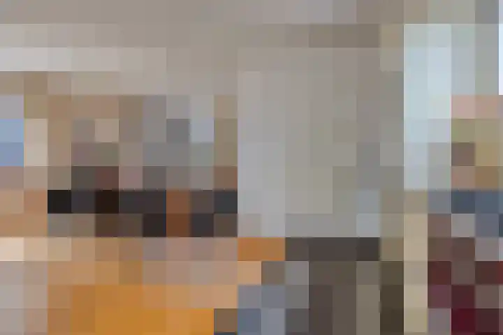 Anninksweg 68 Hengelo thumbnail 21