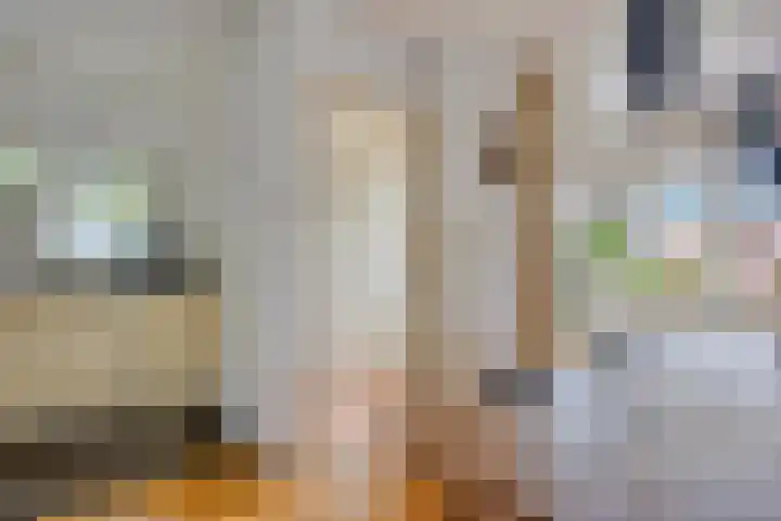 Anninksweg 68 Hengelo thumbnail 22