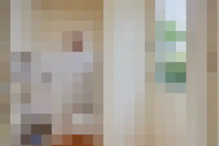 Anninksweg 68 Hengelo thumbnail 23