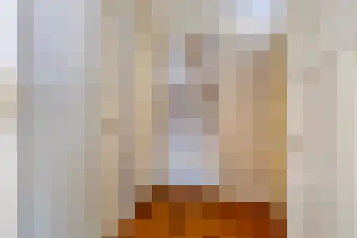 Anninksweg 68 Hengelo thumbnail 26
