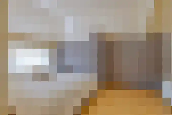 Anninksweg 68 Hengelo thumbnail 29