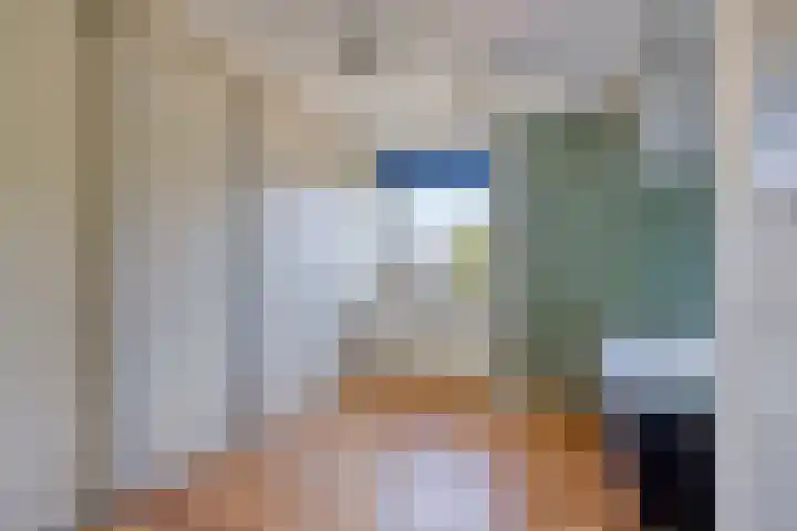 Anninksweg 68 Hengelo thumbnail 31