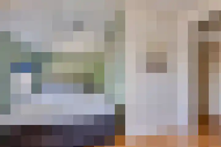 Anninksweg 68 Hengelo thumbnail 32
