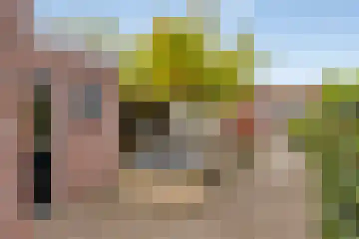 Anninksweg 68 Hengelo thumbnail 33