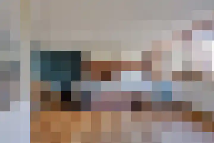 Anninksweg 68 Hengelo thumbnail 35