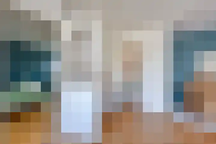 Anninksweg 68 Hengelo thumbnail 37