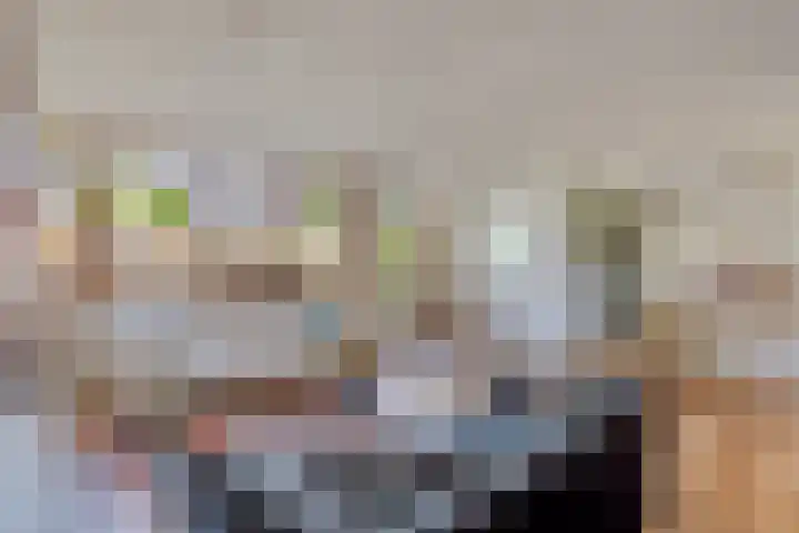 Anninksweg 68 Hengelo thumbnail 38