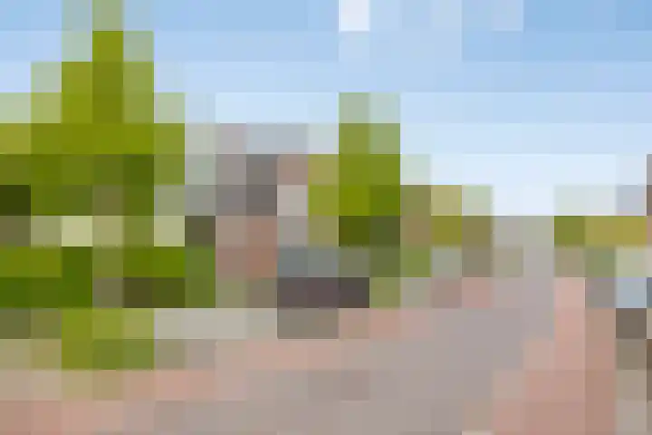 Anninksweg 68 Hengelo thumbnail 4