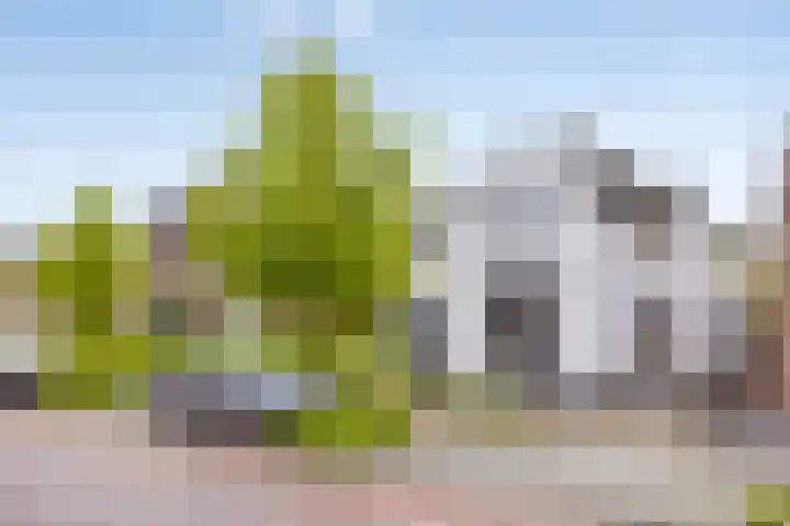 Anninksweg 68 Hengelo thumbnail 5