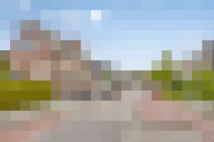 Anninksweg 68 Hengelo thumbnail 6