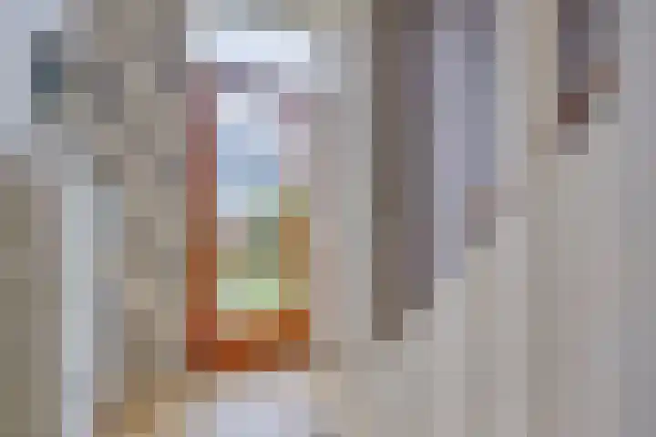 Anninksweg 68 Hengelo thumbnail 7