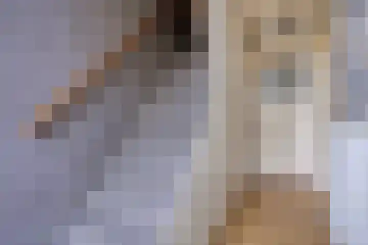 Anninksweg 68 Hengelo thumbnail 8