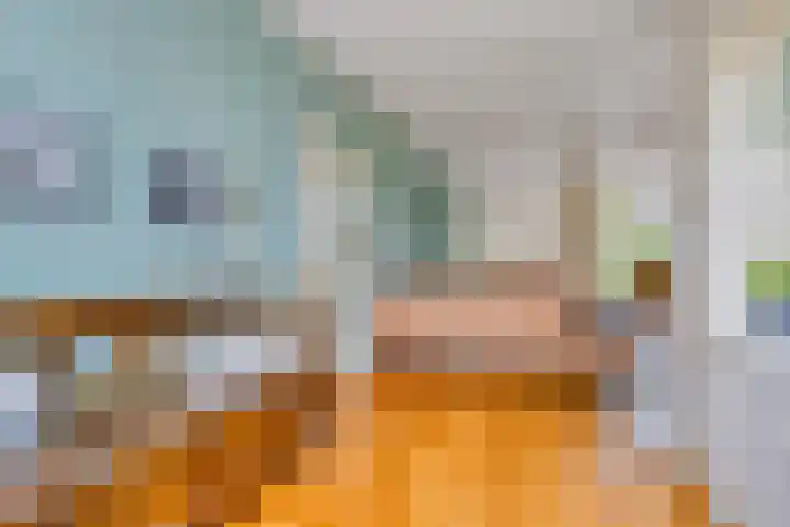 Anninksweg 68 Hengelo thumbnail 9