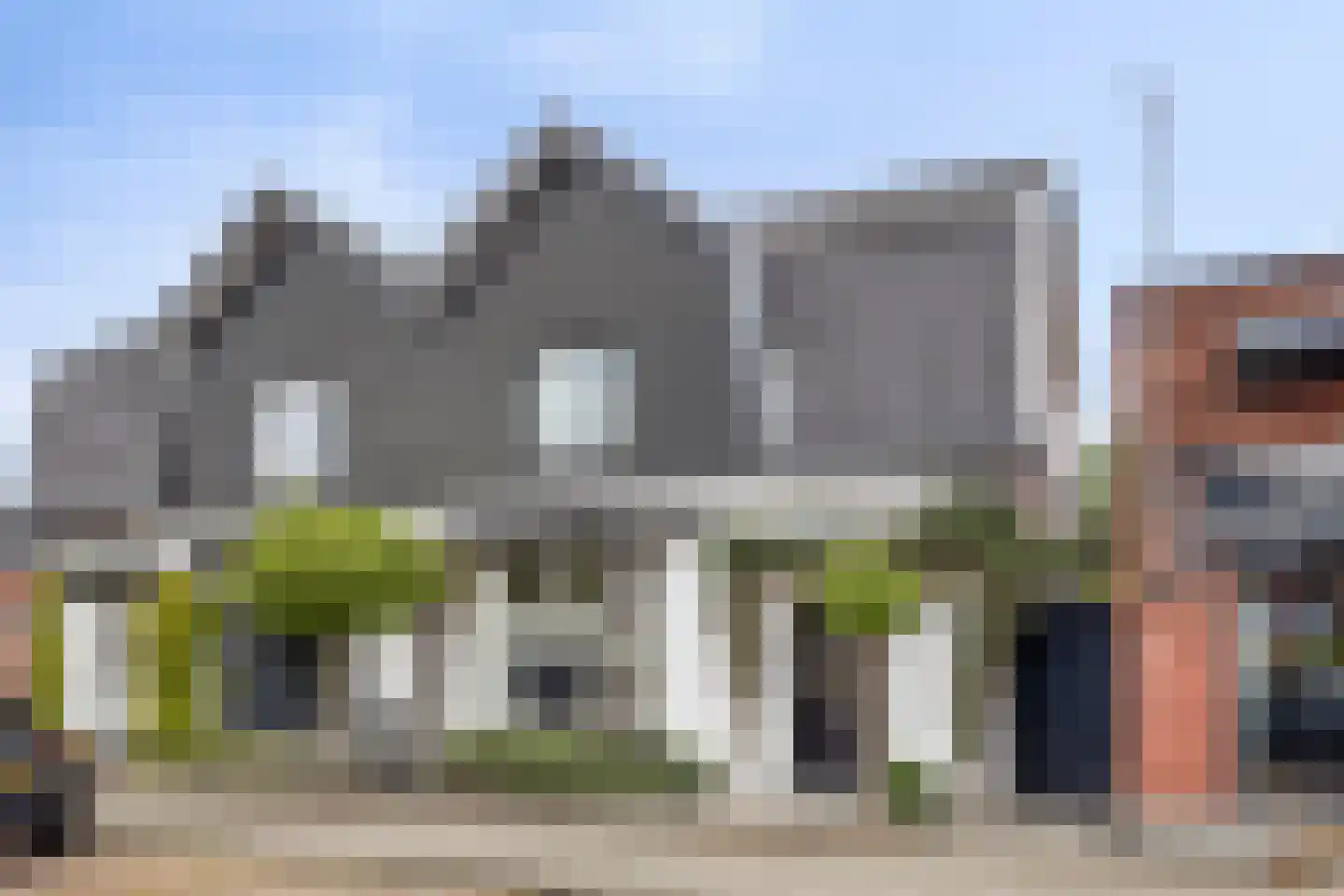 Anninksweg 69 Hengelo